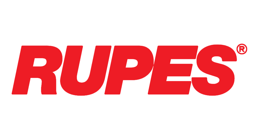 boprodetailing boprodetailing