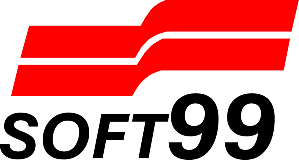 boprodetailing boprodetailing