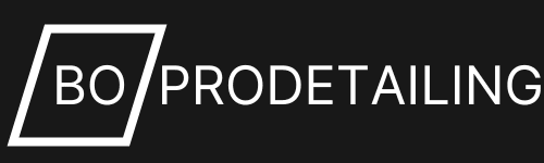 boprodetailing boprodetailing