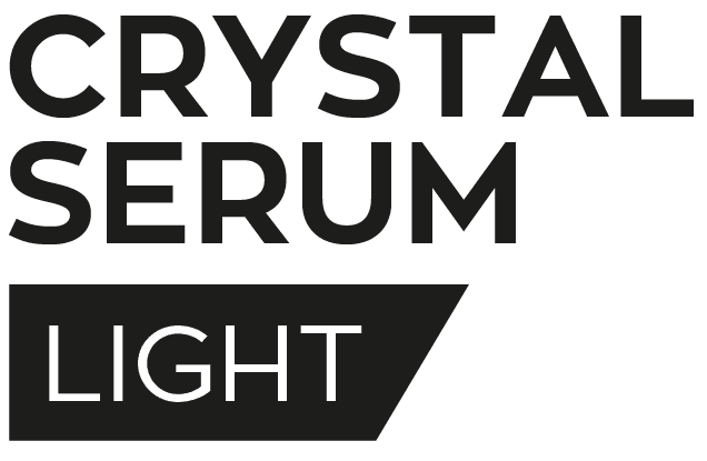 boprodetailing boprodetailing