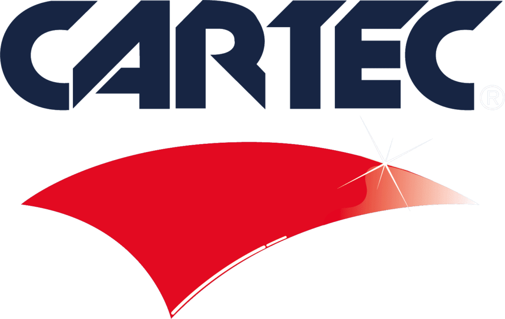 boprodetailing boprodetailing