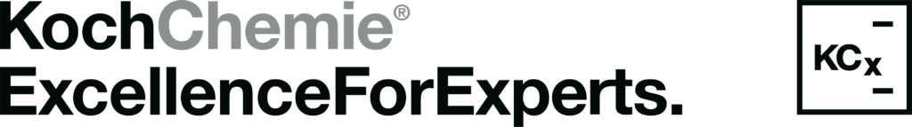 boprodetailing boprodetailing