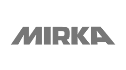 boprodetailing boprodetailing