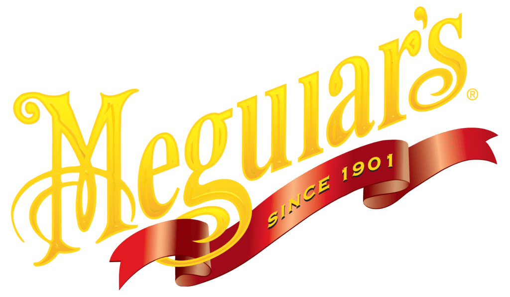 boprodetailing boprodetailing