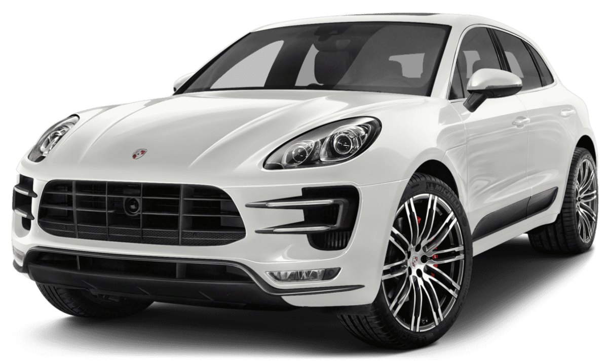 boprodetailing boprodetailing