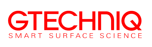 boprodetailing boprodetailing